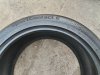 Slika 6 -  3171. Gume CONTINENTAL 21-ice, LETNJE 275/45, Šara 4,8 mm, DOT 2120 - MojAuto