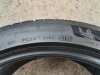 Slika 6 -  3172. Gume MICHELIN 20-ice, LETNJE 255/40, Šara 5,4 mm, DOT 3923 - MojAuto