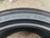 Slika 6 -  3173. Gume CONTINENTAL 19-ice, LETNJE 245/45, Šara 4,8 mm, DOT 2021 - MojAuto