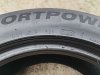 Slika 6 -  3174. Gume TRISTAR 17-ice, LETNJE 235/55, Šara 5,7 mm, DOT 0122 - MojAuto