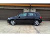 Slika 6 - VW Golf 6 1.4i benz-Vel.servis  - MojAuto