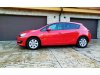Slika 6 - Opel Astra 1.4i benz-Vel.servis  - MojAuto