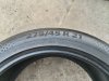 Slika 7 -  3171. Gume CONTINENTAL 21-ice, LETNJE 275/45, Šara 4,8 mm, DOT 2120 - MojAuto