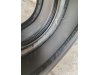Slika 7 -  3172. Gume MICHELIN 20-ice, LETNJE 255/40, Šara 5,4 mm, DOT 3923 - MojAuto