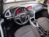 Slika 7 - Opel Astra 1.4i benz-Vel.servis  - MojAuto