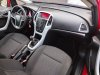 Slika 8 - Opel Astra 1.4i benz-Vel.servis  - MojAuto