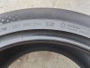 Slika 8 -  3171. Gume CONTINENTAL 21-ice, LETNJE 275/45, Šara 4,8 mm, DOT 2120 - MojAuto