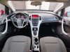 Slika 9 - Opel Astra 1.4i benz-Vel.servis  - MojAuto
