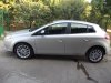 Slika 1 - Fiat Bravo 1.9MJET  - MojAuto