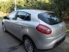 Slika 2 - Fiat Bravo 1.9MJET  - MojAuto
