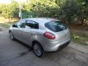 Slika 3 - Fiat Bravo 1.9MJET  - MojAuto