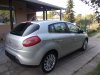 Slika 4 - Fiat Bravo 1.9MJET  - MojAuto
