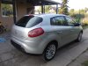 Slika 5 - Fiat Bravo 1.9MJET  - MojAuto