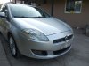 Slika 6 - Fiat Bravo 1.9MJET  - MojAuto