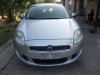 Slika 7 - Fiat Bravo 1.9MJET  - MojAuto