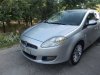 Slika 8 - Fiat Bravo 1.9MJET  - MojAuto