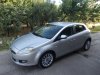 Slika 9 - Fiat Bravo 1.9MJET  - MojAuto