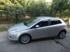 Slika 10 - Fiat Bravo 1.9MJET  - MojAuto