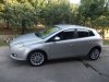 Slika 11 - Fiat Bravo 1.9MJET  - MojAuto
