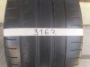 Slika 7 -  3167. Gume YOKOHAMA 22-ke, LETNJE 295/30, Šara 4,5 mm - MojAuto