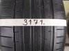 Slika 11 -  3171. Gume CONTINENTAL 21-ice, LETNJE 275/45, Šara 4,8 mm, DOT 2120 - MojAuto