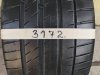 Slika 9 -  3172. Gume MICHELIN 20-ice, LETNJE 255/40, Šara 5,4 mm, DOT 3923 - MojAuto