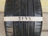 Slika 8 -  3173. Gume CONTINENTAL 19-ice, LETNJE 245/45, Šara 4,8 mm, DOT 2021 - MojAuto