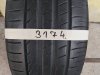 Slika 8 -  3174. Gume TRISTAR 17-ice, LETNJE 235/55, Šara 5,7 mm, DOT 0122 - MojAuto