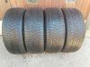Slika 1 -  3162. Gume PIRELLI 20-ice, ZIMSKE 255/55, Šara 5,3 mm, DOT 3721 - MojAuto