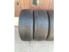 Slika 2 -  3162. Gume PIRELLI 20-ice, ZIMSKE 255/55, Šara 5,3 mm, DOT 3721 - MojAuto