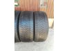 Slika 3 -  3162. Gume PIRELLI 20-ice, ZIMSKE 255/55, Šara 5,3 mm, DOT 3721 - MojAuto