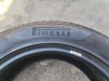 Slika 5 -  3162. Gume PIRELLI 20-ice, ZIMSKE 255/55, Šara 5,3 mm, DOT 3721 - MojAuto