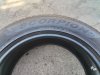 Slika 6 -  3162. Gume PIRELLI 20-ice, ZIMSKE 255/55, Šara 5,3 mm, DOT 3721 - MojAuto