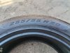 Slika 7 -  3162. Gume PIRELLI 20-ice, ZIMSKE 255/55, Šara 5,3 mm, DOT 3721 - MojAuto