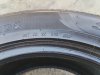 Slika 8 -  3162. Gume PIRELLI 20-ice, ZIMSKE 255/55, Šara 5,3 mm, DOT 3721 - MojAuto