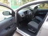 Slika 12 - Fiat Bravo 1.9MJET  - MojAuto