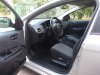 Slika 13 - Fiat Bravo 1.9MJET  - MojAuto