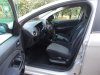 Slika 14 - Fiat Bravo 1.9MJET  - MojAuto