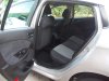 Slika 15 - Fiat Bravo 1.9MJET  - MojAuto