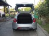 Slika 16 - Fiat Bravo 1.9MJET  - MojAuto