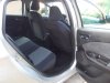 Slika 17 - Fiat Bravo 1.9MJET  - MojAuto
