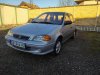 Slika 1 - Suzuki Swift 1.0GLX  - MojAuto