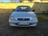 Slika 2 - Suzuki Swift 1.0GLX  - MojAuto