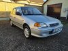 Slika 3 - Suzuki Swift 1.0GLX  - MojAuto