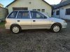 Slika 4 - Suzuki Swift 1.0GLX  - MojAuto