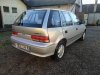 Slika 5 - Suzuki Swift 1.0GLX  - MojAuto