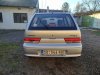 Slika 6 - Suzuki Swift 1.0GLX  - MojAuto