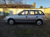 Slika 7 - Suzuki Swift 1.0GLX  - MojAuto