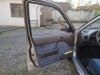 Slika 8 - Suzuki Swift 1.0GLX  - MojAuto