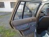 Slika 9 - Suzuki Swift 1.0GLX  - MojAuto